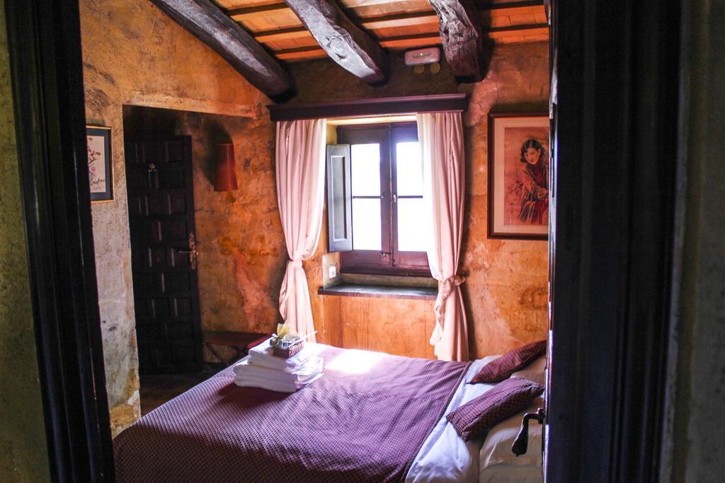 Masia Sumidors Sant Pere De Ribes Room photo